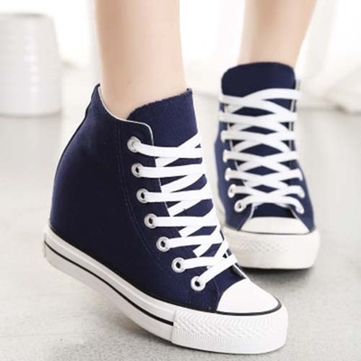 hidden platform trainers